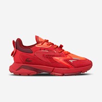 ZAPATILLA para HOMBRE LACOSTE L003 NEO TECH S 748SMA0062-AM1